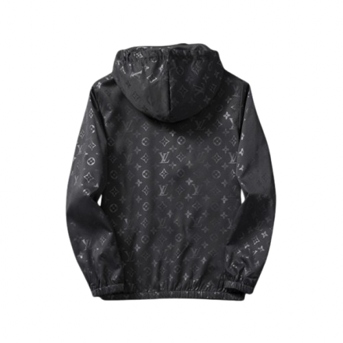 Louis vuitton jacket