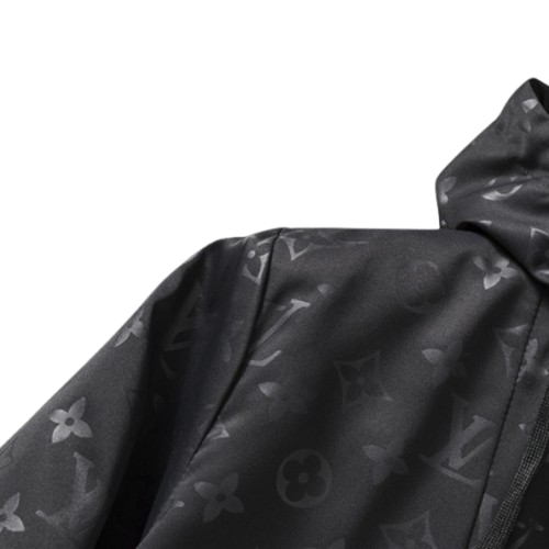 Louis vuitton jacket