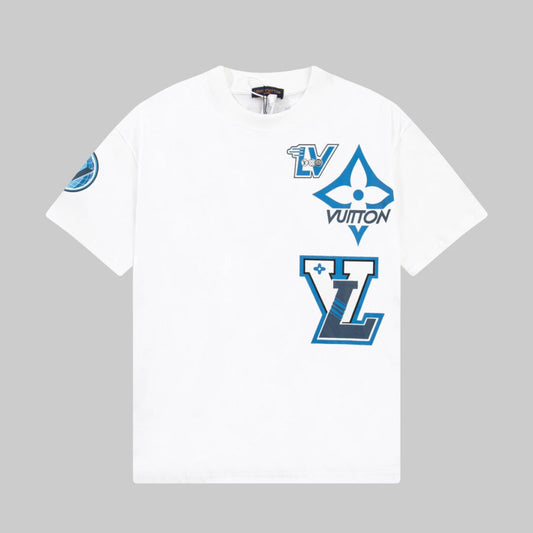 Louis vuitton t-shirt