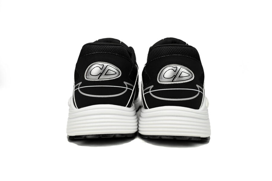 Dior b30