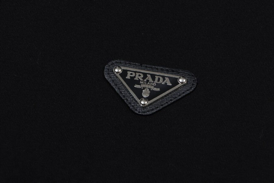 Prada t-shirt
