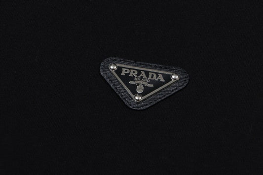 Prada t-shirt