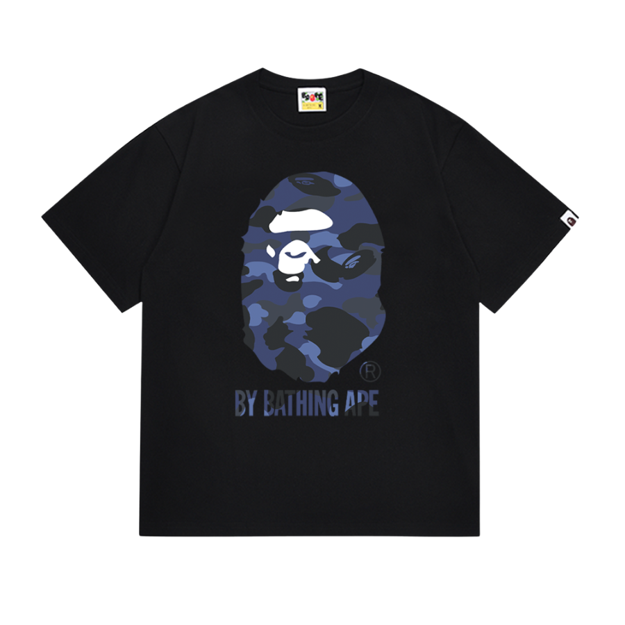 Bape t-shirt