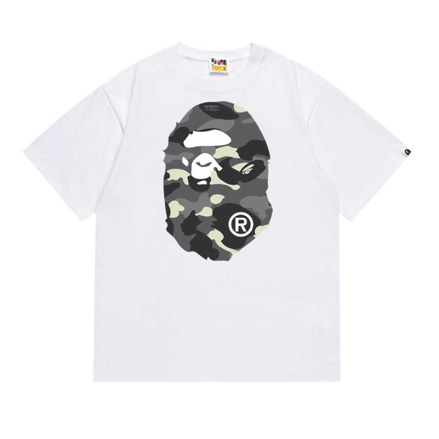 Bape t-shirt