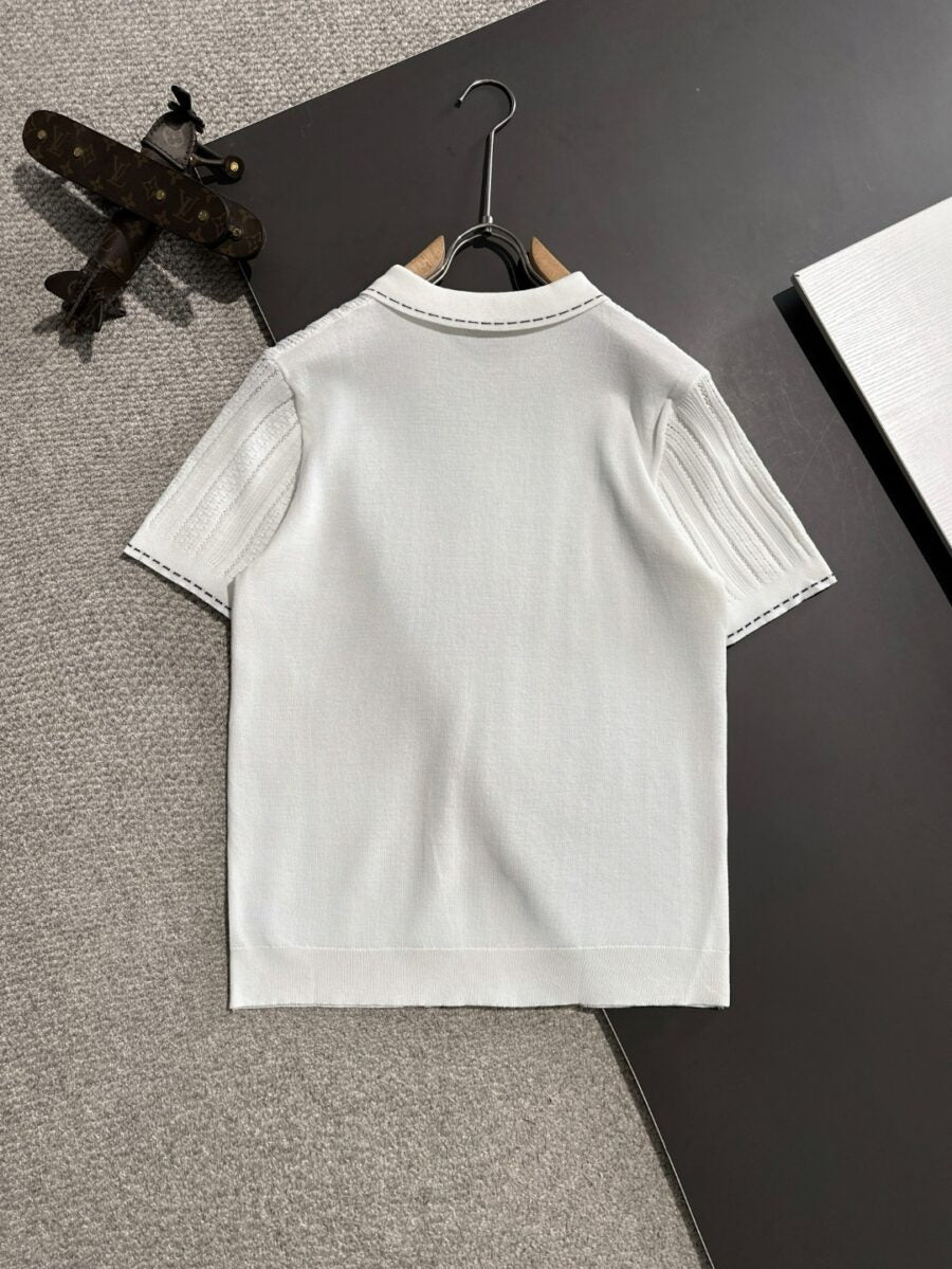 Dior t-shirt