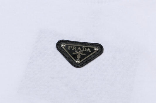 Prada t-shirt