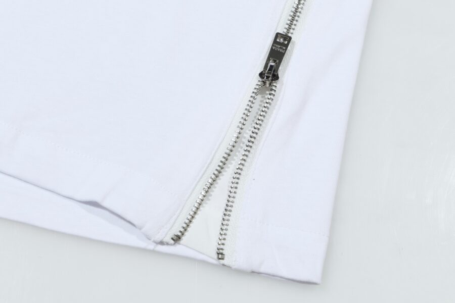Prada t-shirt