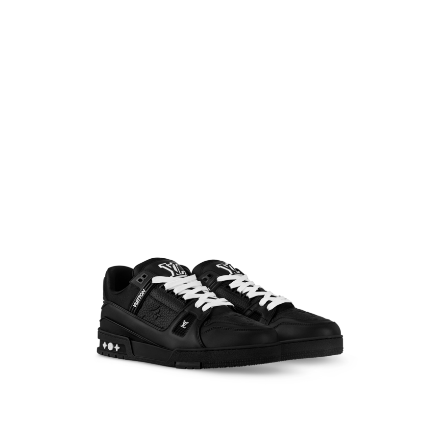 Lv trainers