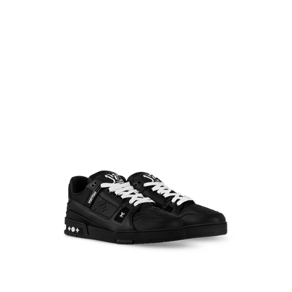 Lv trainers