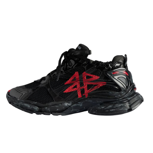 Balenciaga runner