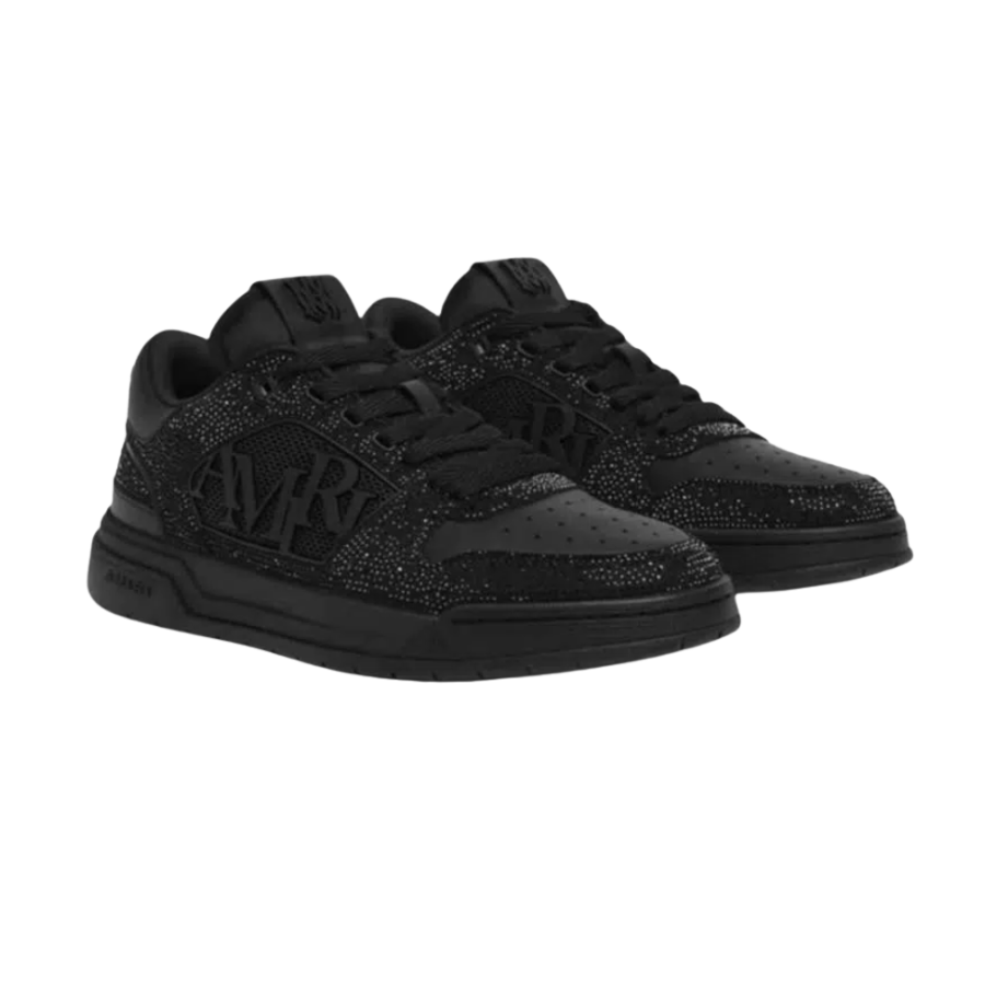Amiri sneakers