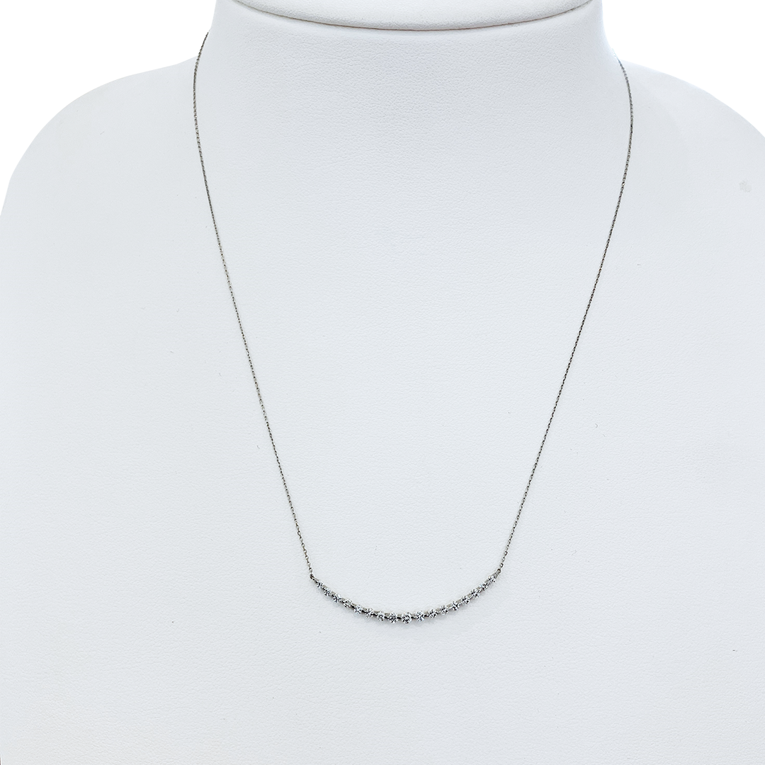 Amiri bones x maison mihara sneakers