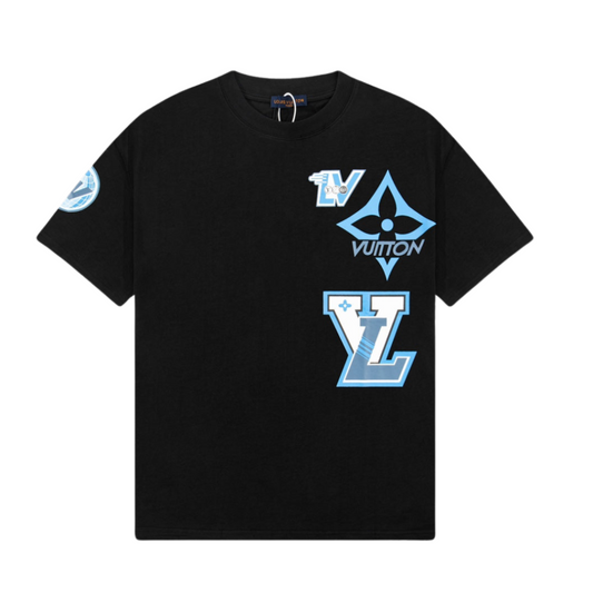 Louis vuitton t-shirt