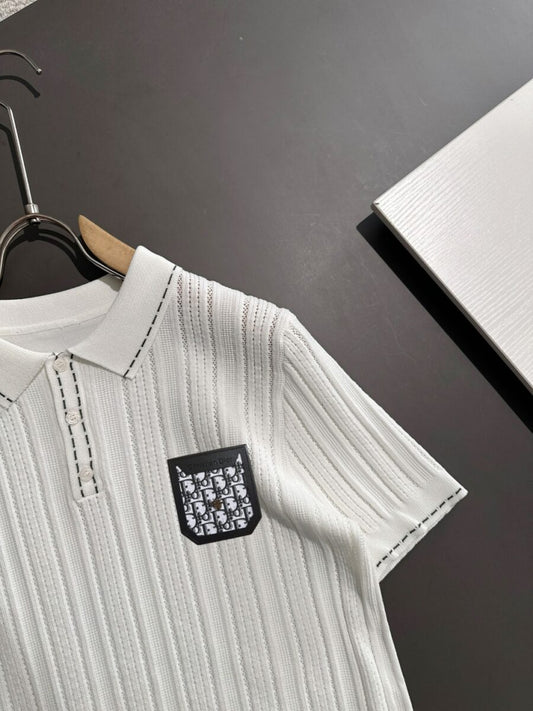 Dior t-shirt