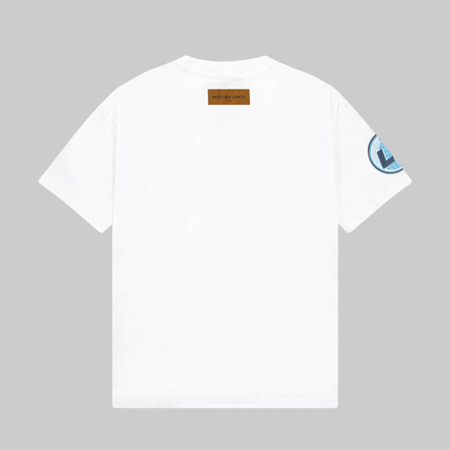 Louis vuitton t-shirt