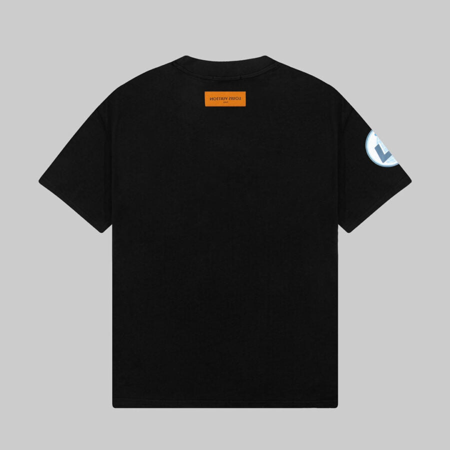 Louis vuitton t-shirt