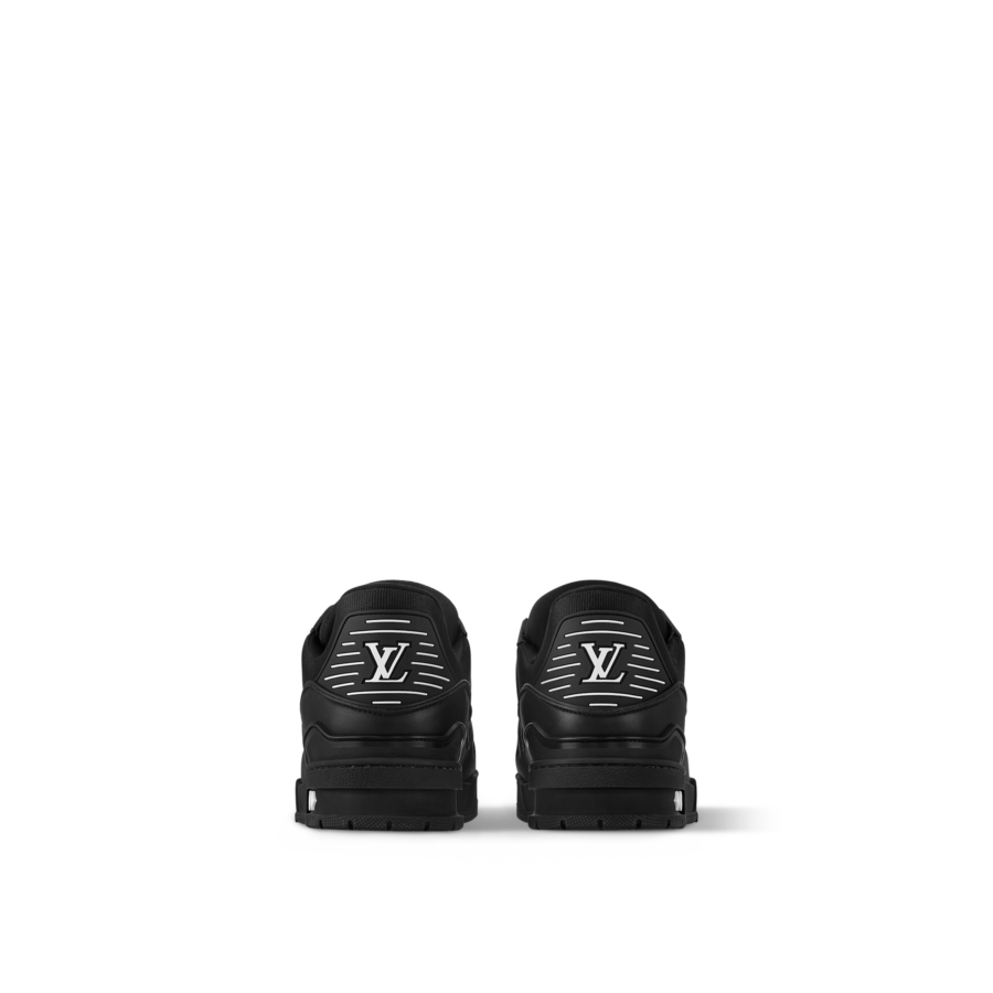 Lv trainers