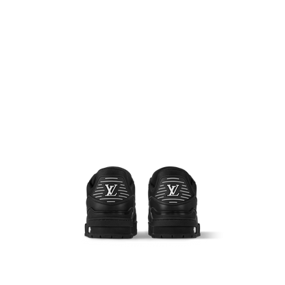 Lv trainers