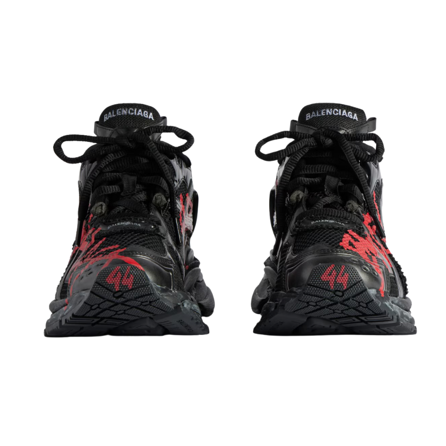 Balenciaga runner