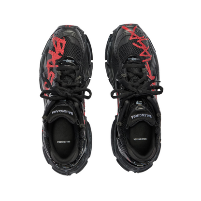Balenciaga runner