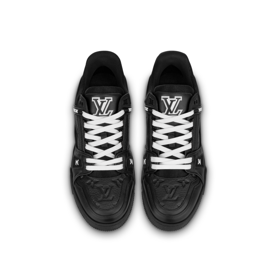 Lv trainers