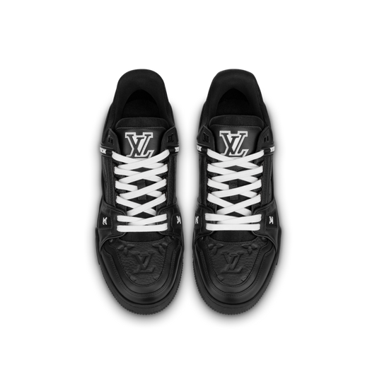 Lv trainers