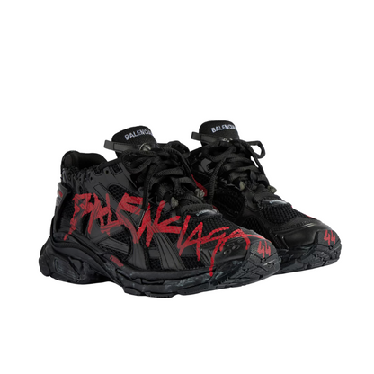 Balenciaga runner