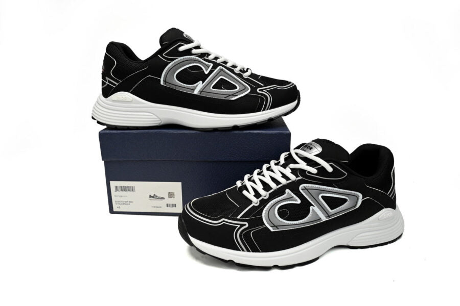 Dior b30