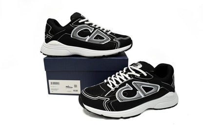 Dior b30