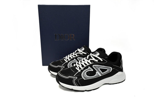 Dior b30