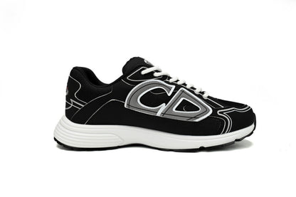Dior b30