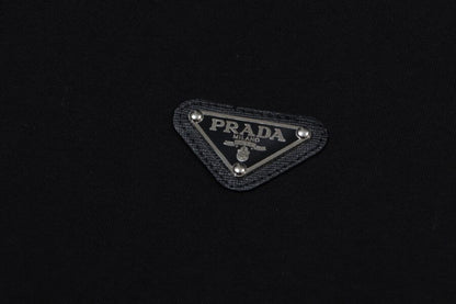 Prada t-shirt