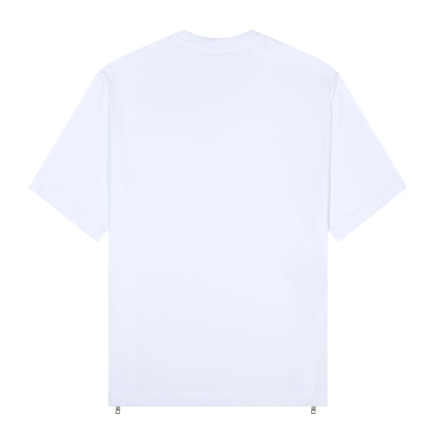 Prada t-shirt