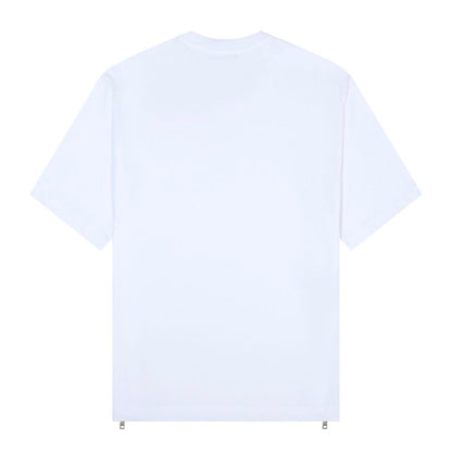 Prada t-shirt