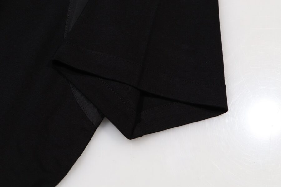 Prada t-shirt