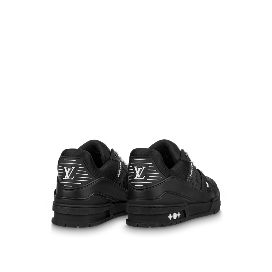 Lv trainers