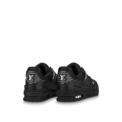 Lv trainers