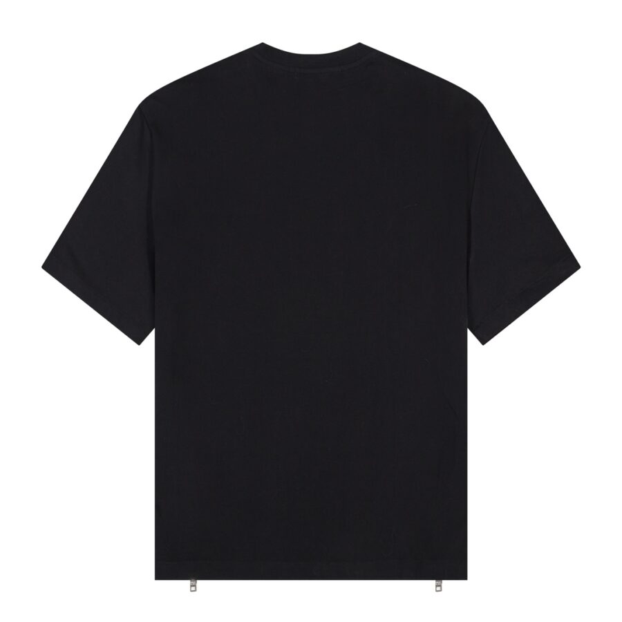Prada t-shirt