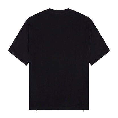 Prada t-shirt