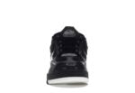 Lv skate