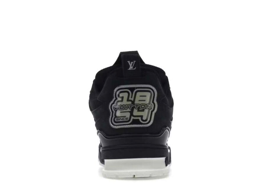 Lv skate