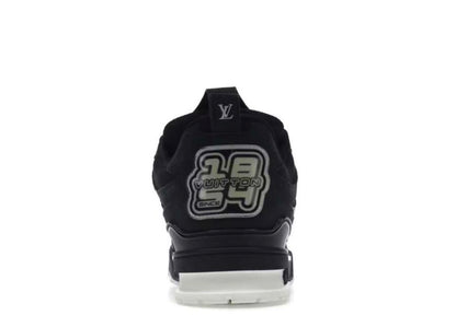 Lv skate