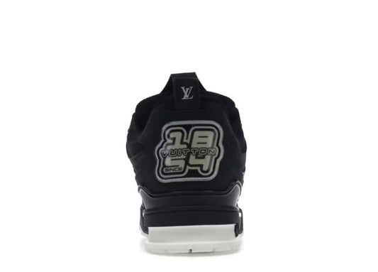 Lv skate