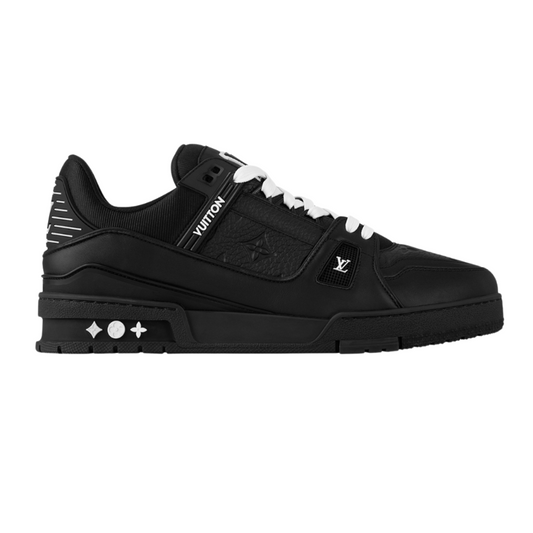 Lv trainers