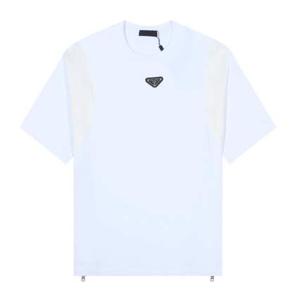 Prada t-shirt