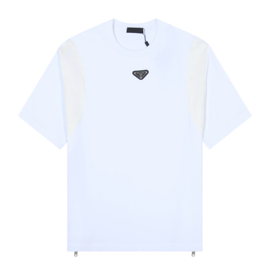 Prada t-shirt