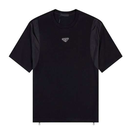 Prada t-shirt