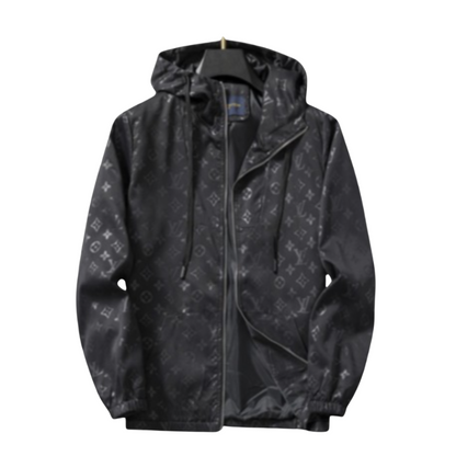 Louis vuitton jacket
