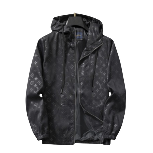 Louis vuitton jacket