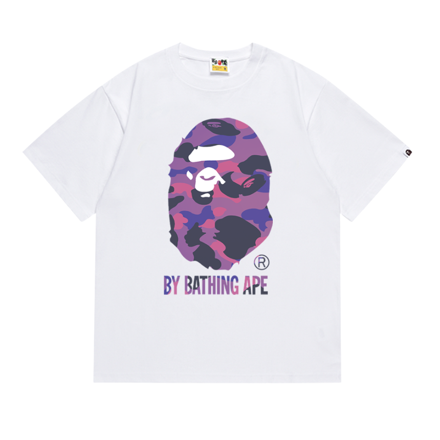 Bape t-shirt